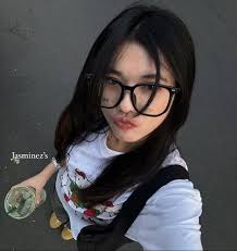 ofc I’m not perfect, but I’m always myself.