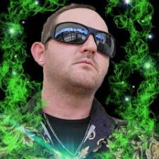 Stream Ben-Jammin (Pandemic Moon) music