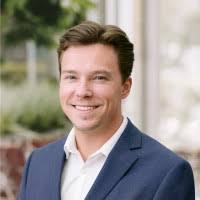 LaTisha Deutsch Email & Phone Number