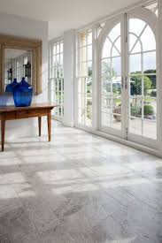 Visit Gallery Tumbled Marble Tile Mandarin Stone Stone Flooring