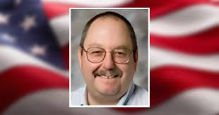 Frank J. Farinacci Obituary March 11, 2024