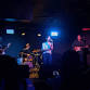 Pluot (18+ Event)