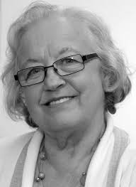 AARDA shines at Motor City Charity Event Job well done, Pat... now