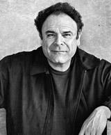 TOP 6 QUOTES BY HENRY C. LINK