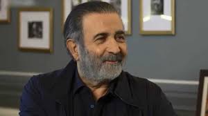 Σύμφωνα με την έρευνα του σκαϊ το 2009 μεγάλοι έλληνες, είναι ένας από τους 100 σπουδαιότερους έλληνες όλων των εποχών. Lazopoylos H Istoria Me To Kotero Kai Ta Narkwtika Stoixise Sthn Tasoyla Malebiziwths