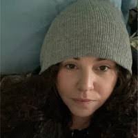 Faviola Camacho's Instagram, Twitter & Facebook