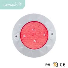 Led wall mount are sturdy to promote durability and provide the best value for money. China Best Seller Wall Mount Led Underwater Swimming Pool Light With Ce China Underwater Lighting Pool Light