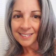 luana ayala (luanaayala)