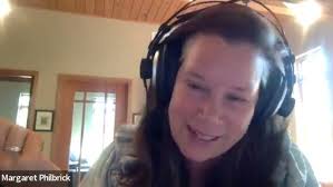 Digging Deep in the 17th Century with Deborah Swift, Author of Entertaining  Mr Pepys