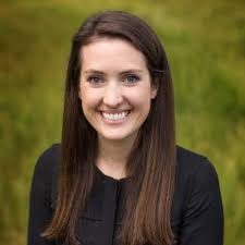 TOP 10 BEST Orthodontists in Bend, OR