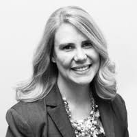 20+ "Mullenix" profiles