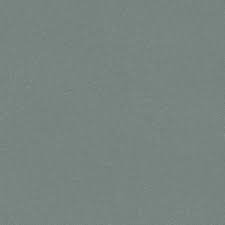 Image result for Gavial Green 2020 Audi