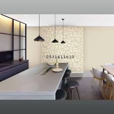 New The 10 Best Home Decor With Pictures ورق جدران كوري ضد الماء والحرارة والرطوبه المتر المربع ب27 مع التركيب الاحساء الاح Home Decor Furniture Decor
