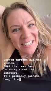 I found my glimmer today