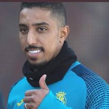 اللاعبون فاعل مرفوع بالواو نيابة عن الضمة ؛ لأنه جمع مذكر سالم. Ù…Ø§ Ù„Ø§ ØªØ¹Ø±ÙÙ‡ Ø¹Ù† Ø³Ø§Ù„Ù… Ø§Ù„Ø¯ÙˆØ³Ø±ÙŠ Ù…Ù† Ù‡Ùˆ Ø³ÙŠØ±ØªÙ‡ Ø§Ù„Ø°Ø§ØªÙŠØ© Ø¥Ù†Ø¬Ø§Ø²Ø§ØªÙ‡ ÙˆØ£Ù‚ÙˆØ§Ù„Ù‡ Ù…Ø¹Ù„ÙˆÙ…Ø§Øª Ø¹Ù† Ø³Ø§Ù„Ù… Ø§Ù„Ø¯ÙˆØ³Ø±ÙŠ