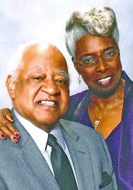 Frank Beane's Instagram, Twitter & Facebook