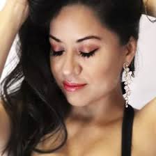 Sonia Vázquez Huerta (sonia_lunabb)