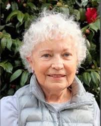 Frances Roberta (Burns) Callanan Obituary