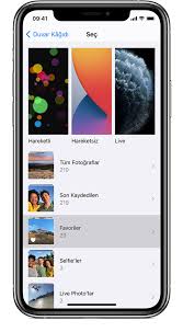 Duvar kağıtları, telefon duvar kağıtları ve galaxy wallpaper hakkında daha fazla fikir görün. Iphone Unuzdaki Duvar Kagidini Degistirme Apple Destek