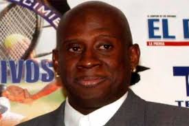 Marinos de Anzoategui destituyó a Carl Herrera como presidente (+tuits)