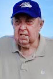 Tommy Lemons Obituary (1943