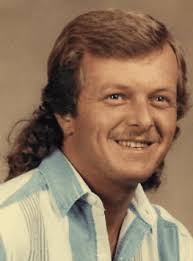 Watauga, Avery Obituaries