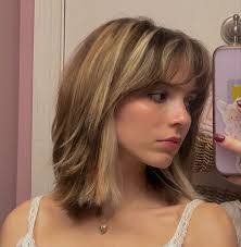 Olivia Parrish's Instagram, Twitter & Facebook