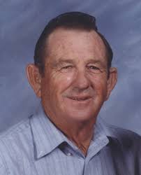 Harry Adam "Geno" Conner Obituary