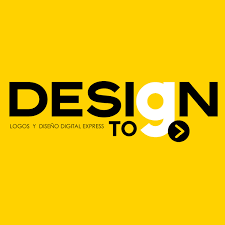 Design To Go - Impresión y Publicidad