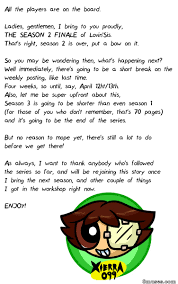 Page 271 | Various-AuthorsXierra099Lovin-SisBook-2 | 8muses - Sex Comics