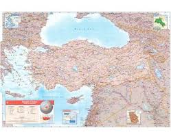 Descubra mapa mundial imágenes de stock en hd y millones de otras fotos, ilustraciones y vectores en stock libres de regalías en la colección de shutterstock. Mapas De Turquia Coleccion De Mapas De Turquia Asia Mapas Del Mundo
