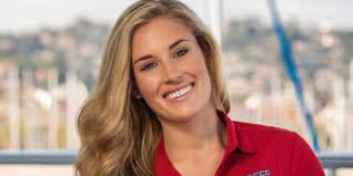 10 'Below Deck' Employees Who Didn't Deserve to Be Fired