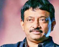 Ram Gopal Varma 25 Years In Ram Gopal Varma S Company Watch this amazing fight scene between satya & bhiku mhatre from satya! ram gopal varma 25 years in ram gopal