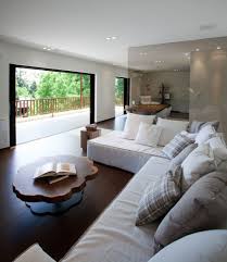 We did not find results for: Stylish Glass Screens And Sleek Design Shape Smart Greek Apartment