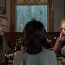 RÃ©sultat de recherche d'images pour "nancy film CHOE"