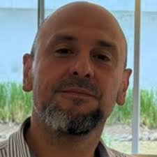 Thank You, Joseph Rickert: A Legacy of Leadership and Innovation in the R… 