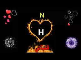 Overview of the dietetics profession: Ø­Ù€Ø§Ù„Ø§Øª ÙˆØ§ØªÙ€Ø³ Ø§Ø¨ Ø­Ù€Ø±ÙÙ€ÙŠÙ† H N Ù‚Ù€Ù„Ù€Ø¨Ù€Ø§ØªÙ€ÙŠ Ù‚Ù„Ø¨Ø§ØªÙ€ÙŠ Youtube