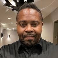 Ricky Coston's Instagram, Twitter & Facebook