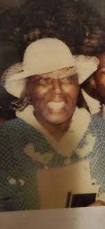 Maine ancestry research: Sherman area mid-1800s family history