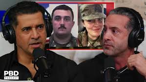 A Shared Moment With Joanne Bender