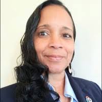 Diamalyn Gaston Email & Phone Number