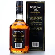 Order online, pick up in store, or enjoy filtered through sugar maple charcoal for a smooth finish, this sour mash whiskey—made using the lincoln county process—is a real winner. Jack Daniel S Gentleman Jack 3rd Generation 1 Litre Whisky Auctioneer