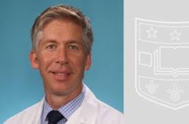 Artificial Intelligence for Cardiovascular Care