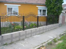 Fier Forjat Brasov Fier Forjat Grilaje Fier Forjat Brasov Grilaje Fier Forjat Porti Fier Forjat Iron Gates Iron Fence Outdoor Decor