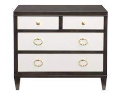 More details bernhardt clarendon tufted king bed details handcrafted upholstered bed. Nightstand Bernhardt