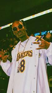 Adam Glomb (adamg5122) — profil