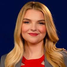 University of Montana program helping military veterans