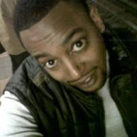 40+ "Micah Samuel" profiles