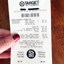 Maybe you would like to learn more about one of these? Chasin Mason 10 At Target February A Giveaway