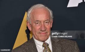 21 Photos & High Res Pictures